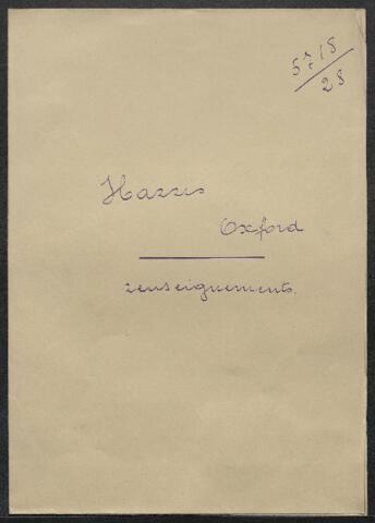 Open original Document numérique