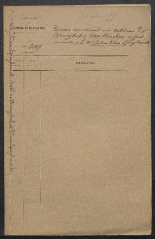 Open original Document numérique