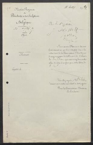 Open original Document numérique