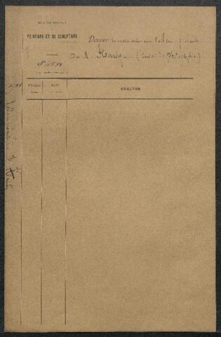 Open original Document numérique