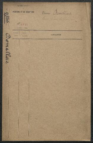 Open original Digitaal object
