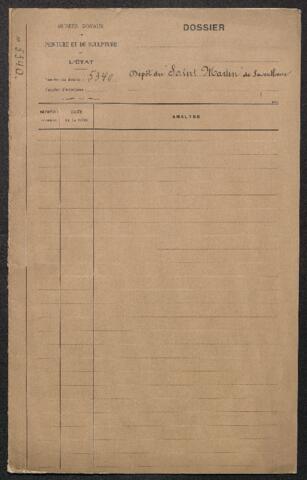 Open original Document numérique