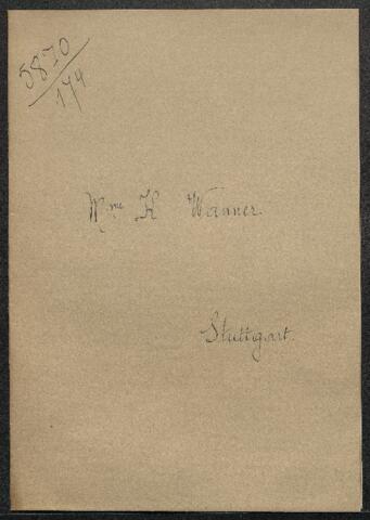 Open original Document numérique