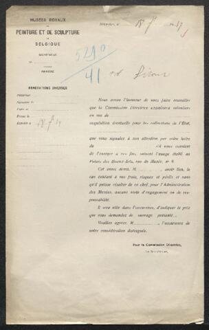 Open original Digital object