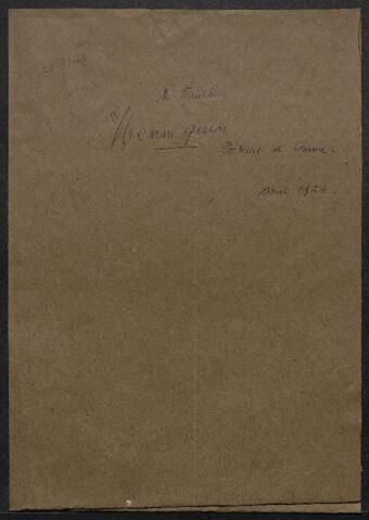 Open original Digital object