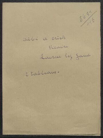Open original Document numérique