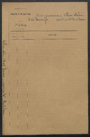 Open original Document numérique