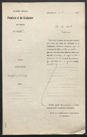 Open original Document numérique