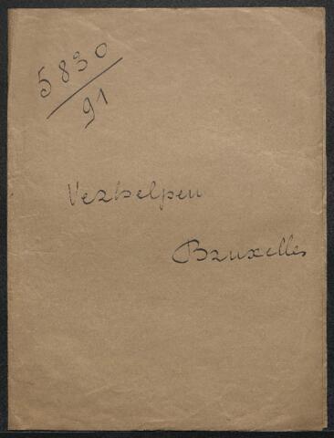 Open original Document numérique