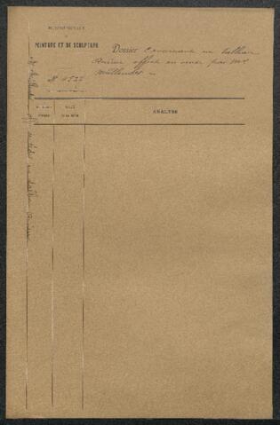 Open original Digital object