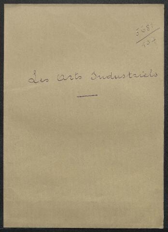 Open original Document numérique