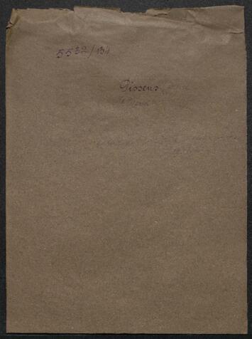 Open original Document numérique
