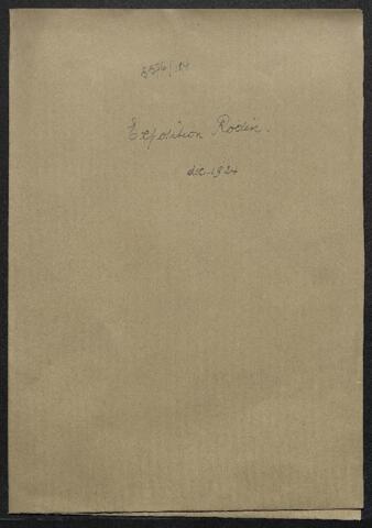 Open original Document numérique