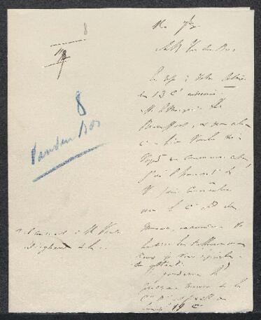 Open original Document numérique