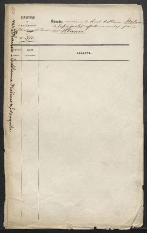 Open original Document numérique