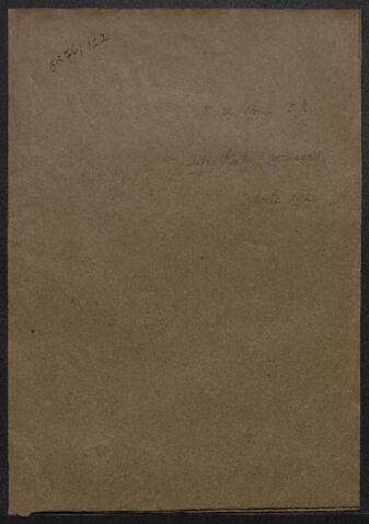 Open original Document numérique