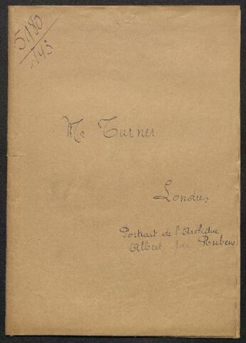 Open original Document numérique