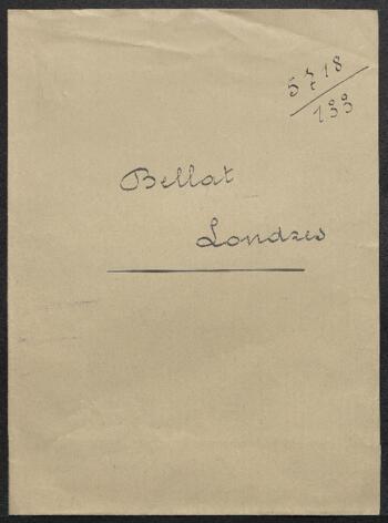 Open original Document numérique