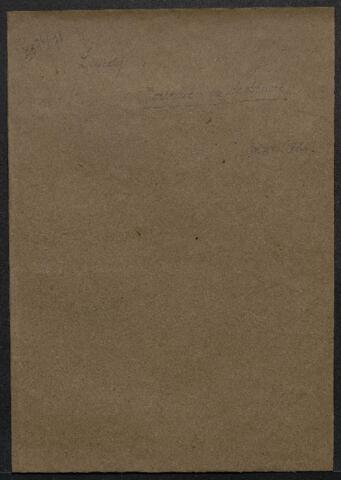 Open original Document numérique