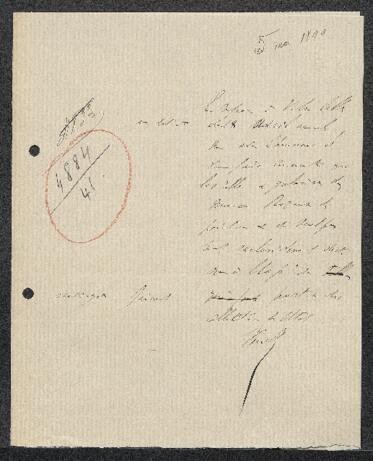 Open original Document numérique