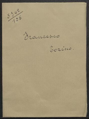Open original Document numérique