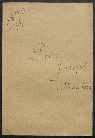 Open original Document numérique