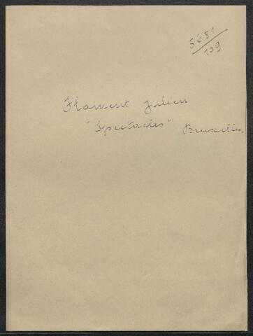 Open original Document numérique