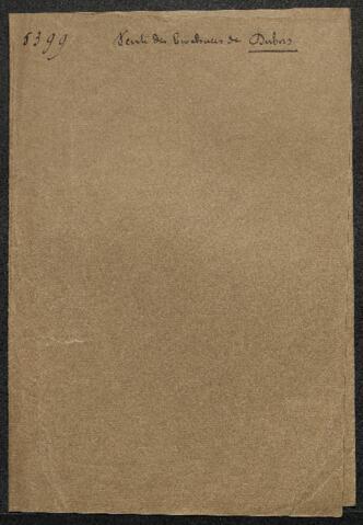 Open original Document numérique