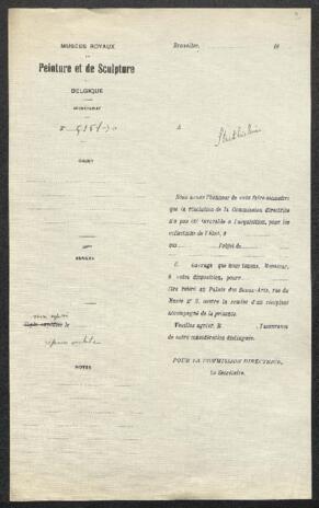 Open original Document numérique