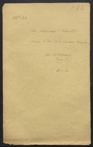 Open original Document numérique