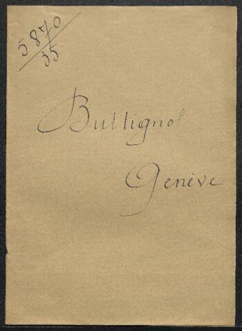 Open original Document numérique