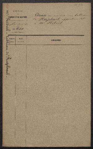 Open original Digital object