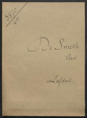 Open original Document numérique