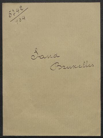 Open original Document numérique