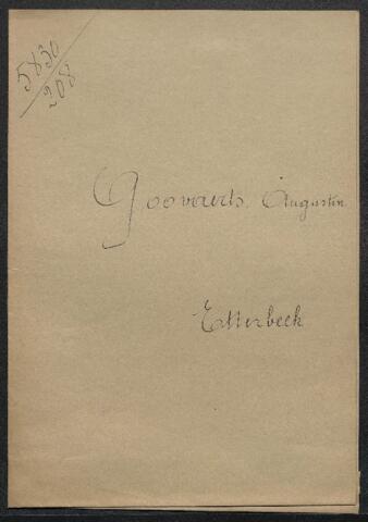 Open original Document numérique