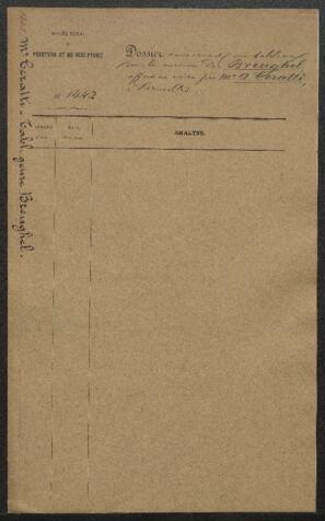 Open original Document numérique