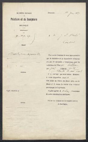 Open original Document numérique
