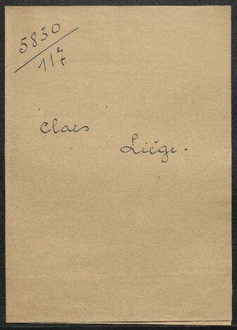 Open original Document numérique