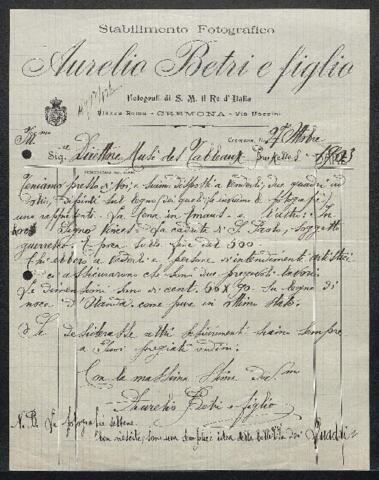 Open original Document numérique