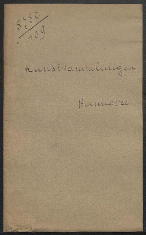 Open original Document numérique