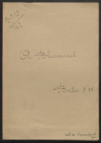Open original Document numérique