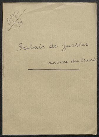 Open original Document numérique