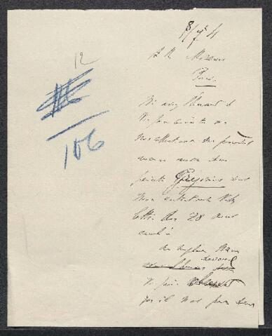 Open original Document numérique