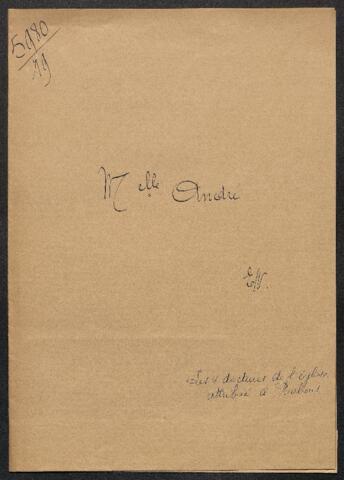 Open original Document numérique