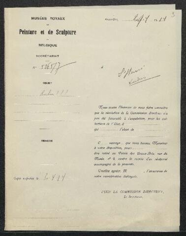 Open original Document numérique