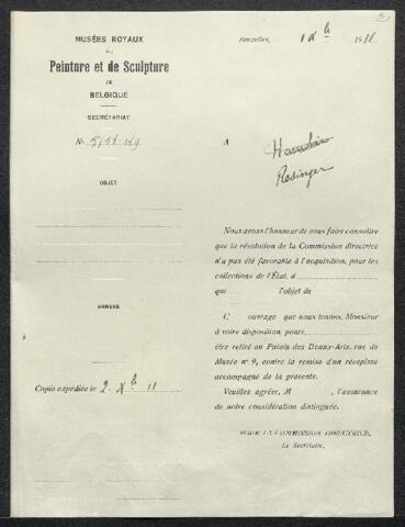 Open original Document numérique