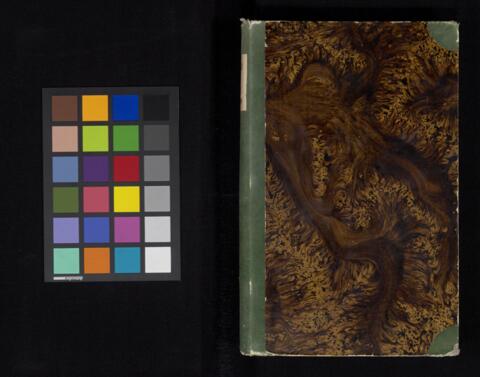 Open original Digitaal object