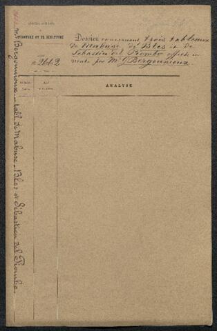 Open original Document numérique