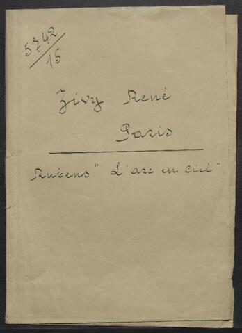 Open original Document numérique