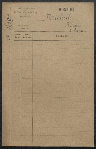 Open original Digital object